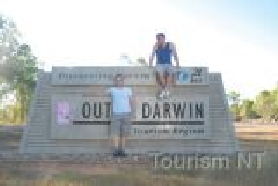 Darwin-NT DRW 1.jpg